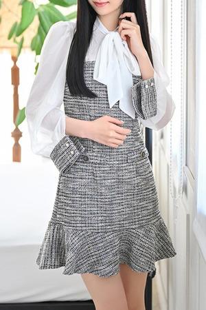 Orina photo1