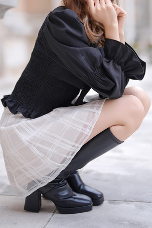 Futaba photo4