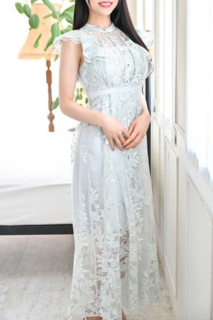 Karina photo2