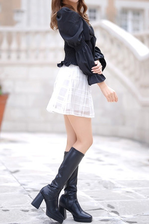 Futaba photo3