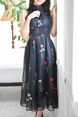 Honoka photo2