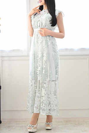 Karina photo3