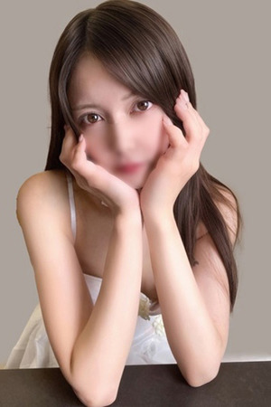 Suzuno photo4