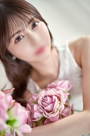 Suzuno photo2