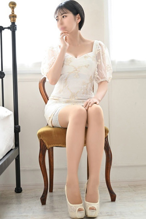 Misa photo3