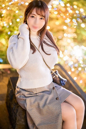 Kotone photo3