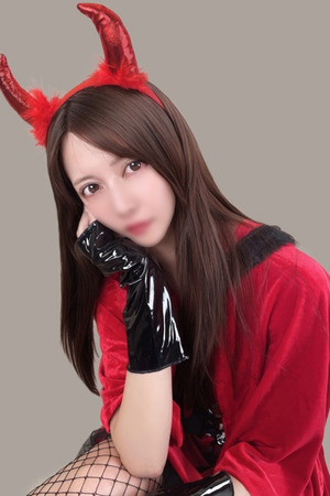 Suzuno photo2
