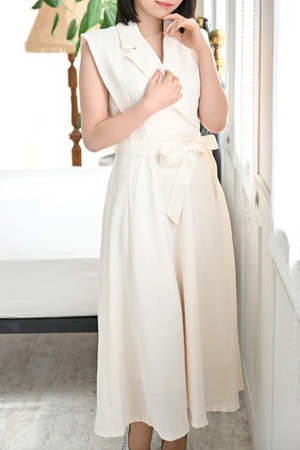 Izumi photo2