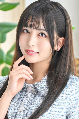 Mio photo1