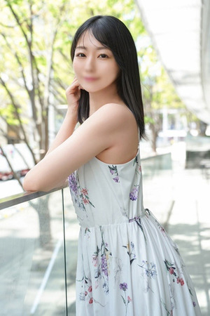Nanae photo2