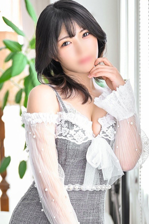 Wakana photo1