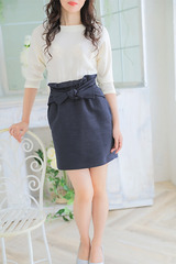 Maika サムネイル photo3