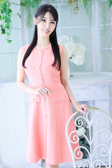 Yuuka サムネイル photo2