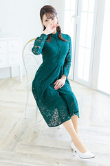 Sayuri サムネイル photo2