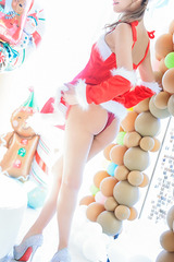 Yuri サムネイル photo3