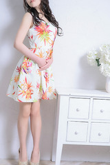Koharu サムネイル photo3