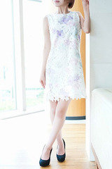 Hina サムネイル photo3