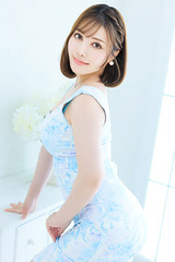 Yukino サムネイル photo2