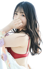 Yuina サムネイル photo2