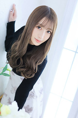 Rio サムネイル photo3
