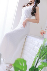 Akari サムネイル photo3