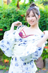 Yura サムネイル photo1