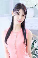 Yuuka サムネイル photo3