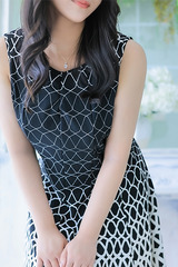 Marika サムネイル photo4