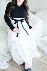 Hazuki サムネイル photo4
