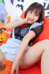 Honoka サムネイル photo2