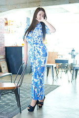 Rara サムネイル photo1