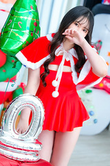 Minato サムネイル photo1