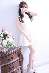 Yuna サムネイル photo3