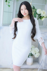 Iroha サムネイル photo3