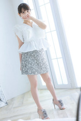 Yui サムネイル photo3