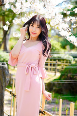 Yuuka サムネイル photo2