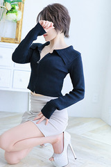 Yuuki サムネイル photo3