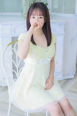 Moka サムネイル photo3