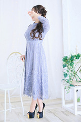 Aina サムネイル photo2