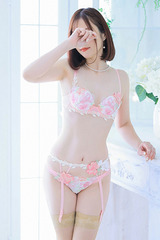 Maya サムネイル photo4