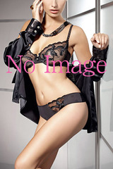 Rinka サムネイル photo1