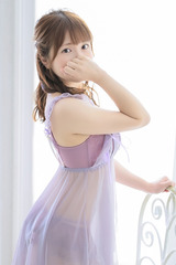 Rina サムネイル photo2