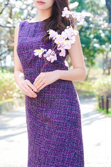 Ai サムネイル photo2