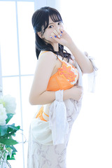 Asuka サムネイル photo3