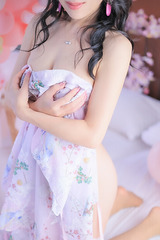 Ruri サムネイル photo3