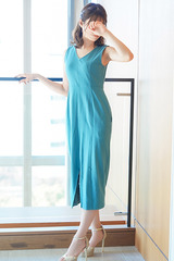 Otoha サムネイル photo2