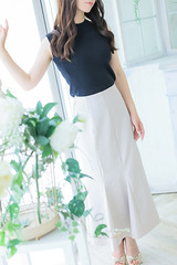Kana サムネイル photo2