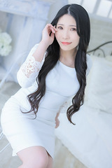 Iroha サムネイル photo4