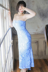 Erena サムネイル photo2