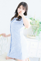 Asuka サムネイル photo4